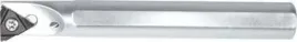 wytaczak-do-gwintow-lewysil-2532-s-16