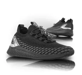 vm-footwear-buty-meskie-sportowe-sneakersy-rozmiar-43