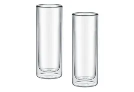 szklanki-termiczne-do-napojow-podwojna-scianka-ambition-330-ml-2-szt