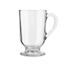 szklanki-do-latte-tadar-300-ml-1-szt