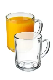 szklanki-do-kawy-i-herbaty-galicja-240-ml-1-szt