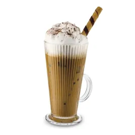 szklanki-do-latte-tadar-300-ml-1-szt