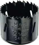 otwornica-hssbi-73mm-format