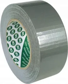 tasma-tkaninowa-srebrna-iks-50-m-ac10