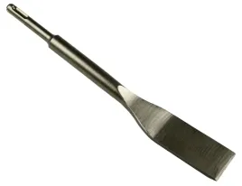 dluto-do-plytek-bosch-2608690091