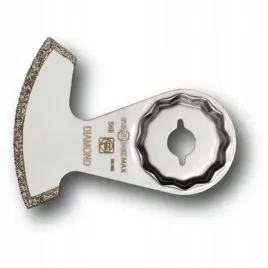 noz-segmentowy-fein-63903243230-1-szt