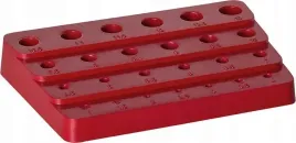 stojak-na-wiertla-25-otworow-1-13mm-fortis