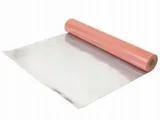 podklad-pod-panele-multiprotec-1000-arbiton-jednostka-sprzedazy-m2