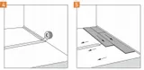 podklad-pod-panele-multiprotec-1000-arbiton-grubosc-1-5-mm
