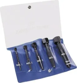zestaw-narzedzi-rennsteig-471-901-3-5-el