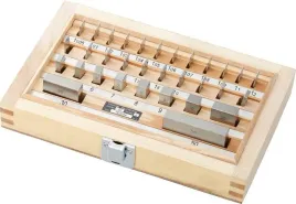 zest-plytek-wzorcowych-stalklas-toler-0-32-cz