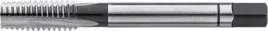 zest-gwintownikow-reczn-din352-hsse-m20-format