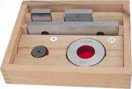 zest-kontrol-do-suwmiareknr-ii-5-cz-din861-i-ze