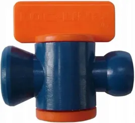 zawor-odcinaj-chlodziw-2-cz-do-weza-1-4