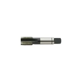 zest-gwintownikow-reczn-din2181-hss-m26x035-for