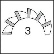 frez-format-gt-4317784568449