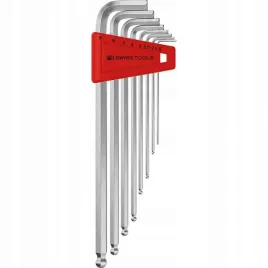 klucz-imbusowy-pb-swiss-tools-7610733018734