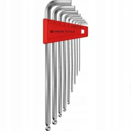 klucz-imbusowy-pb-swiss-tools-7610733007165