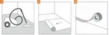 podklad-pod-panele-multiprotec-1000-arbiton-waga-z-opakowaniem-13-5-kg