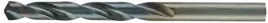 wiertlo-kret-krotk-din338hsstyp-n-chwyt-cylindr