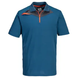 koszulka-polo-dx4-niebieski-metro-r-xxl