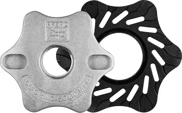 pferd-sfs-cc-grind-150-180-m14