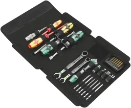 zestaw-narzedzi-wera-kompakt-sh-1-plumbkit-6-el