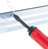 gratownik-gratownik-fazownik-zdzierak-format