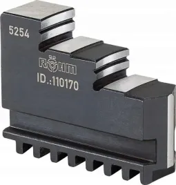 zest-szczek-wiert-do-4-szczek-uchw-tok-din6350db1