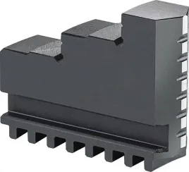 zest-szczek-do-3-szczek-uchwytow-tokarskich-din63