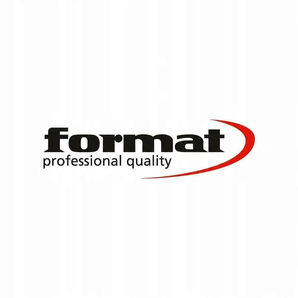 frez-format-945721-stan-nowy