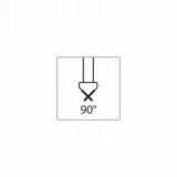 frez-format-945721-material-wykonania-hss