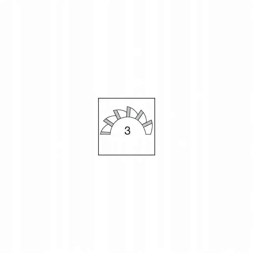 frez-format-945721-stan-nowy