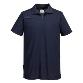 koszulka-polo-dx4-caly-granatowy-r-xxl