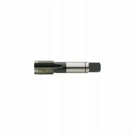 zest-gwintownikow-reczn-din2181-hss-m52x20-forma
