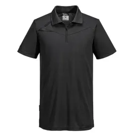 koszulka-polo-dx4-caly-czarny-r-xxl