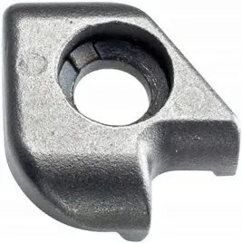 vario-quergriff-6mm-up-25-wera