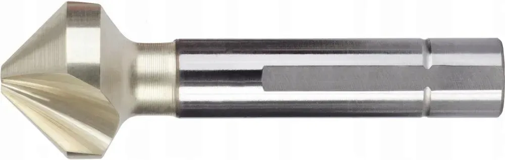 frez-format-gt-4317784568340