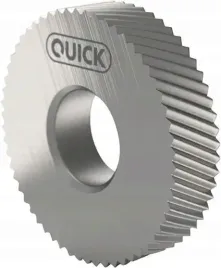 rolka-do-radelk-pm-br-30-215x5x8-h7-p05-quick