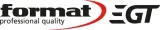 frez-format-gt-4317784568333-marka-format-gt