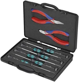 zestaw-narzedzi-knipex-00-20-18-6-el