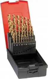 zest-wiertel-kret-din338-hsse-typ-fu-tin-1-13mm-fo