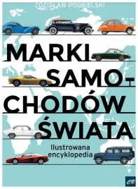marki-samochodow-swiata-ilustrowana-encyklopedia