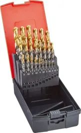 zest-wiertel-kret-din338-hss-tin-tip-10-130mm-w
