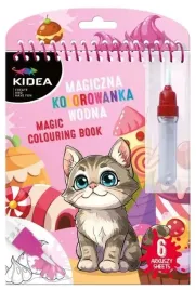 magiczna-wielorazowa-kolorowanka-wodna-p-kot-kidea