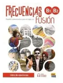 frecuencias-fusion-b1-b2-zeszyt-cwiczen-do-nauki-jezyka-hiszpanskiego-