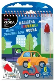 magiczna-wielorazowa-kolorowanka-wodna-o-pojazdy