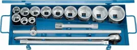 zestaw-narzedzi-gedore-4010886628119-1-el