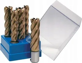 zest-wiertel-rdzeniowych-kbk-vp-14-18-22mm-bds