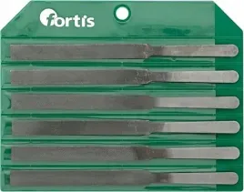 fortis-zestaw-pilnikow-do-stykow-naciecie-krzyzowe